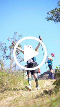 BIB:  <button type="button" onclick="openModal(26599944)" class="btn btn-primary btn-sm float-right" data-toggle="modal" data-target=".modal-high-quality">
                <i class="fa fa-download"></i> Download
                </button>